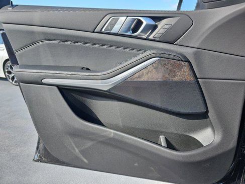 New 2026 BMW X5 xDrive40i w/ Parking Assistance Package image 28