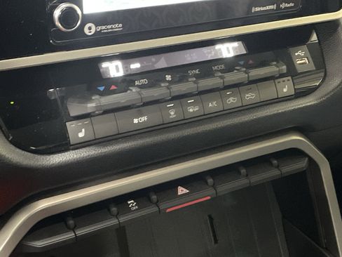 Used 2024 Toyota Tundra SR5 image 24