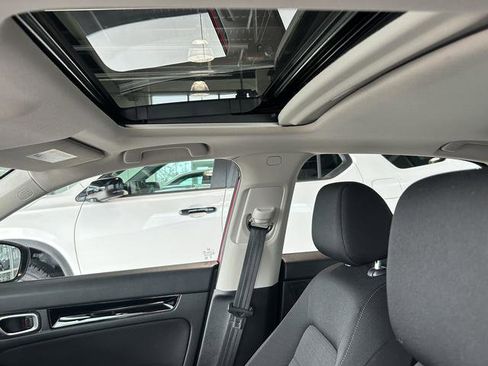 Certified 2023 Honda Civic EX image 16