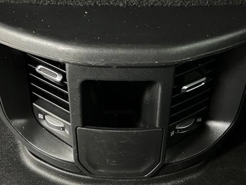 Used 2024 RAM 2500 Tradesman w/ Chrome Appearance Group AWD/4WD image 43