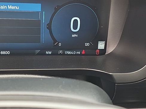 Used 2024 Ford F150 XLT w/ Equipment Group 303A High image 16