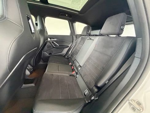 Used 2025 BMW X1 M35i w/ Premium Package AWD/4WD image 28
