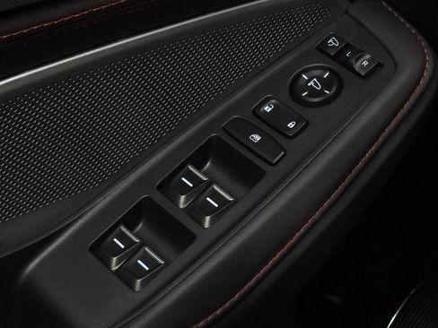 Certified 2025 Acura MDX A-Spec image 23