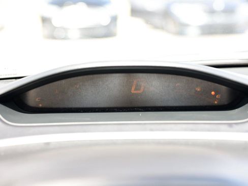 Used 2009 Honda Civic LX-S image 29