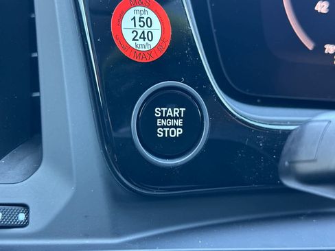 New 2026 Porsche Cayenne E-Hybrid image 26