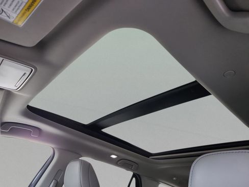 Used 2025 Honda Pilot Touring image 33