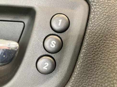 Used 2013 Dodge Charger SXT Plus image 15