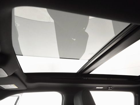 Used 2021 Ford F150 XLT w/ Equipment Group 302A High image 28