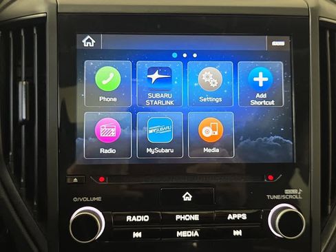 Certified 2023 Subaru Crosstrek 2.5i Sport image 37