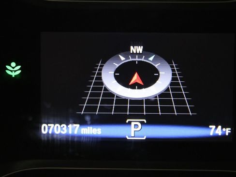 Used 2022 Honda Ridgeline RTL-E image 23