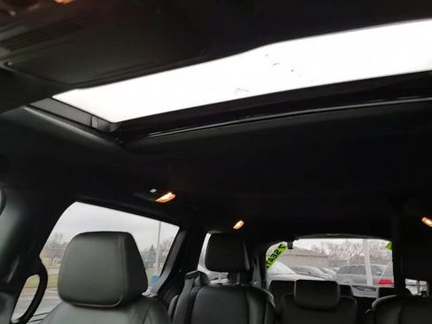 Used 2023 Honda Odyssey Sport image 24