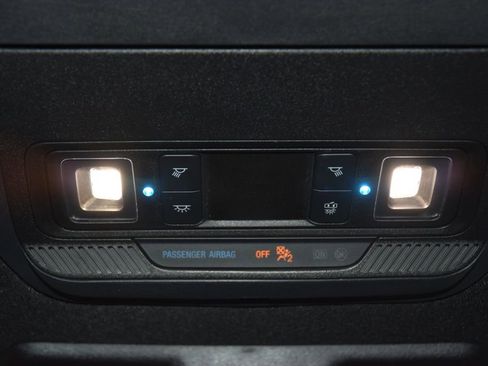 Used 2023 Ford F150 XLT w/ Equipment Group 302A High image 45