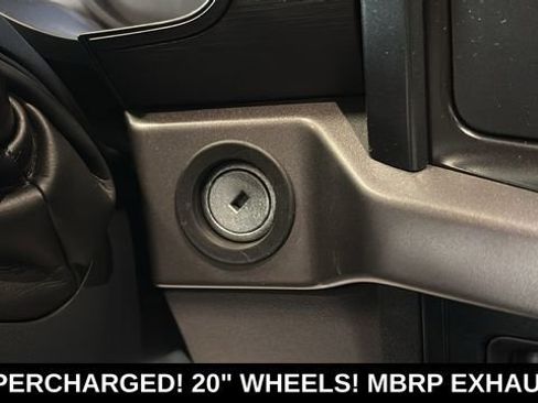 New 2026 Ford F150 XL RWD image 15