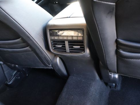 Used 2023 MAZDA CX-9 Touring Plus image 16