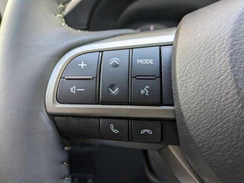 Used 2018 Lexus ES 350 image 22