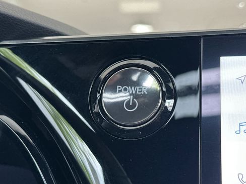 Used 2025 Lexus RX 350h w/ Convenience Package image 24