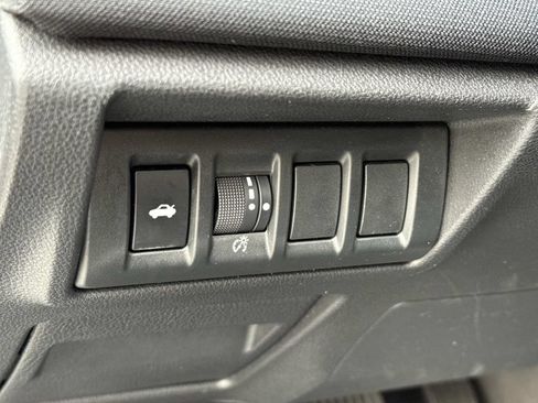 Used 2023 Subaru Legacy Premium AWD/4WD image 19