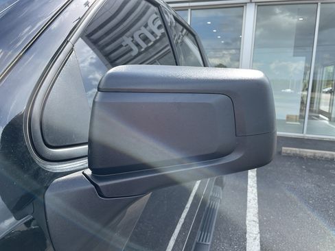 Used 2024 GMC Sierra 1500 Elevation AWD/4WD image 6