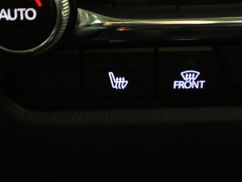 Used 2023 MAZDA CX-30 AWD 2.5 S w/ Preferred Package image 40