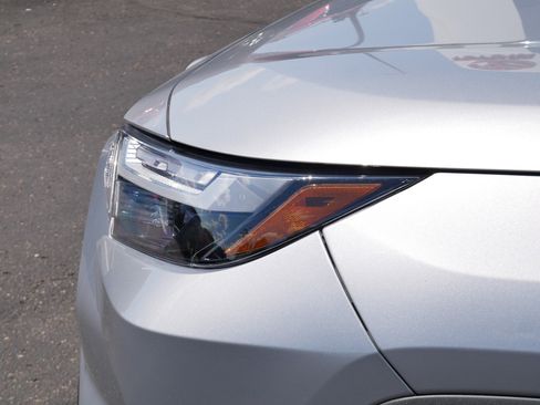 Certified 2025 Toyota RAV4 XLE AWD/4WD image 16