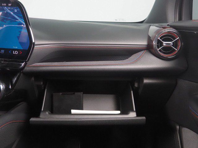 Used 2024 Chevrolet Blazer EV AWD RS image 49