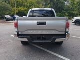 Used 2023 Toyota Tacoma TRD Off-Road image 6