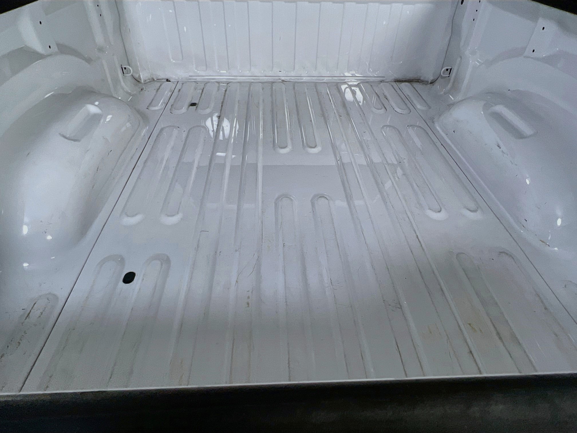 Used 2023 RAM 1500 Big Horn AWD/4WD image 24