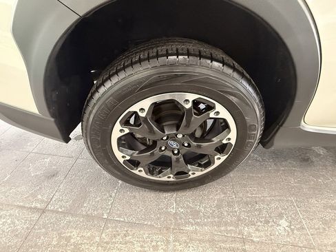 Used 2021 Subaru Crosstrek 2.0i Premium image 37