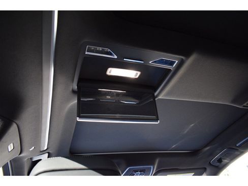 Used 2021 Audi A8 L 4.0T w/ Executive Plus Package image 38