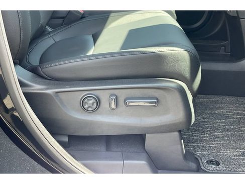 Used 2026 Honda Odyssey EX-L image 24