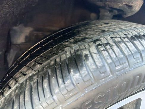 Used 2023 Lexus UX 250h AWD w/ Premium Package image 11