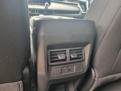 New 2026 GMC Canyon Elevation w/ Convenience Package RWD image 27