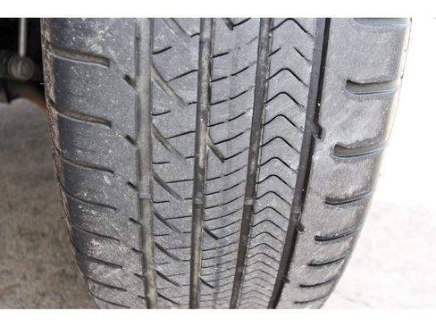 Used 2025 Audi Q3 2.0T Premium image 33