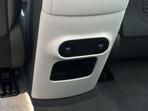 New 2027 Hyundai Ioniq 5 SEL RWD image 24