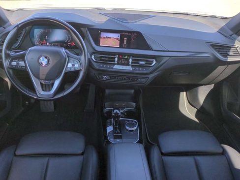 Used 2024 BMW 228i Gran Coupe image 21