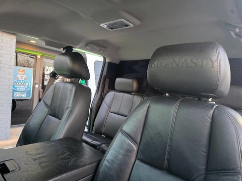 Used 2013 Chevrolet Silverado 1500 LT w/ All-Star Edition image 18