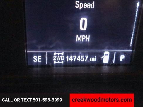 Used 2022 Chevrolet Silverado 2500 Custom w/ Custom Value Package image 59