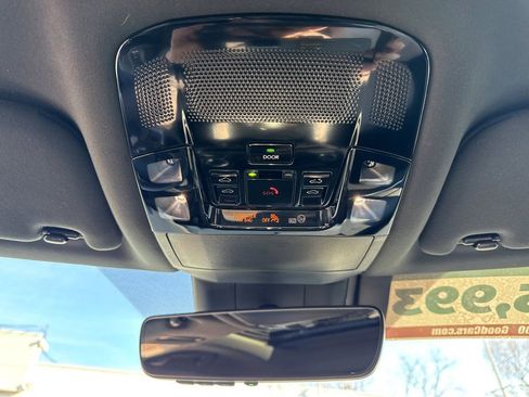 Used 2024 Lexus RX 350h image 24