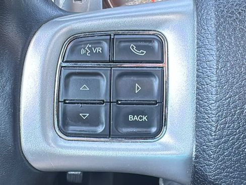 Used 2013 Dodge Charger R/T RWD image 26