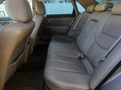 Used 2004 Toyota Avalon image 16