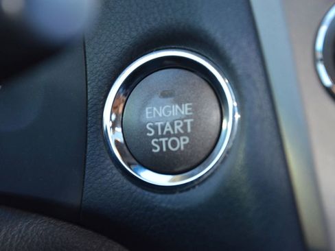 Used 2013 Lexus RX 350 FWD w/ Navigation Pkg image 27