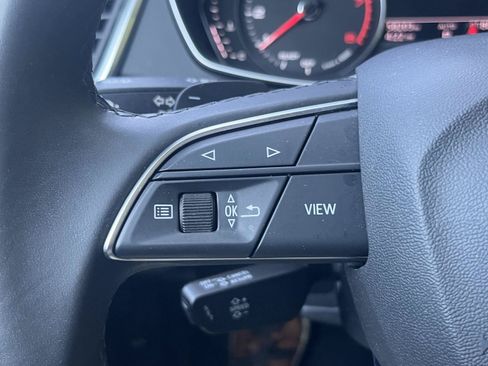 Used 2021 Audi Q5 2.0T Premium w/ Convenience Package AWD/4WD image 38