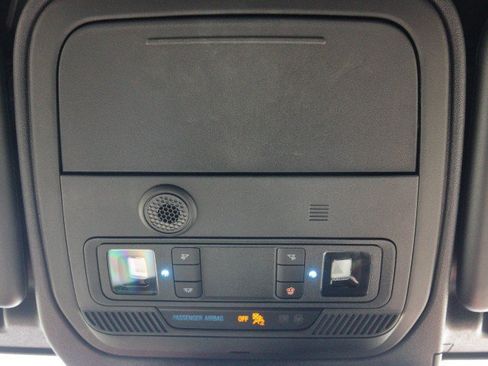 Used 2023 Ford Bronco Big Bend AWD/4WD image 26