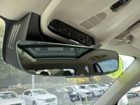 Used 2022 Volvo XC90 T6 Momentum w/ Advanced Package image 22