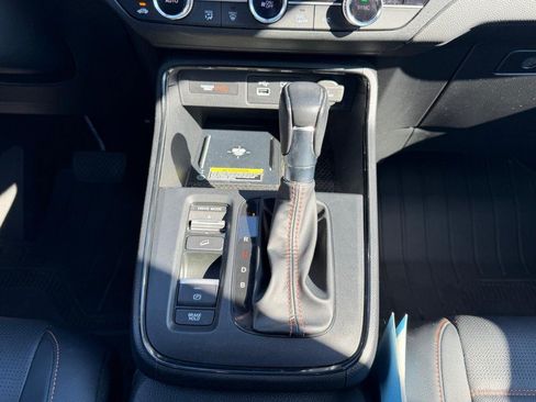 Certified 2024 Honda CR-V Sport-L image 17