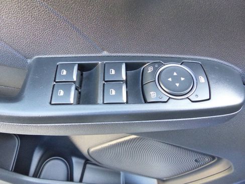 Used 2025 Ford Escape ST-Line w/ Tech Pack #1 AWD/4WD image 19