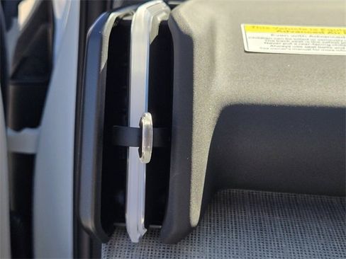 New 2026 Volvo EX30 Plus image 24