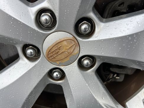 Used 2016 Subaru Forester 2.5i Premium w/ Popular Package #2 image 31