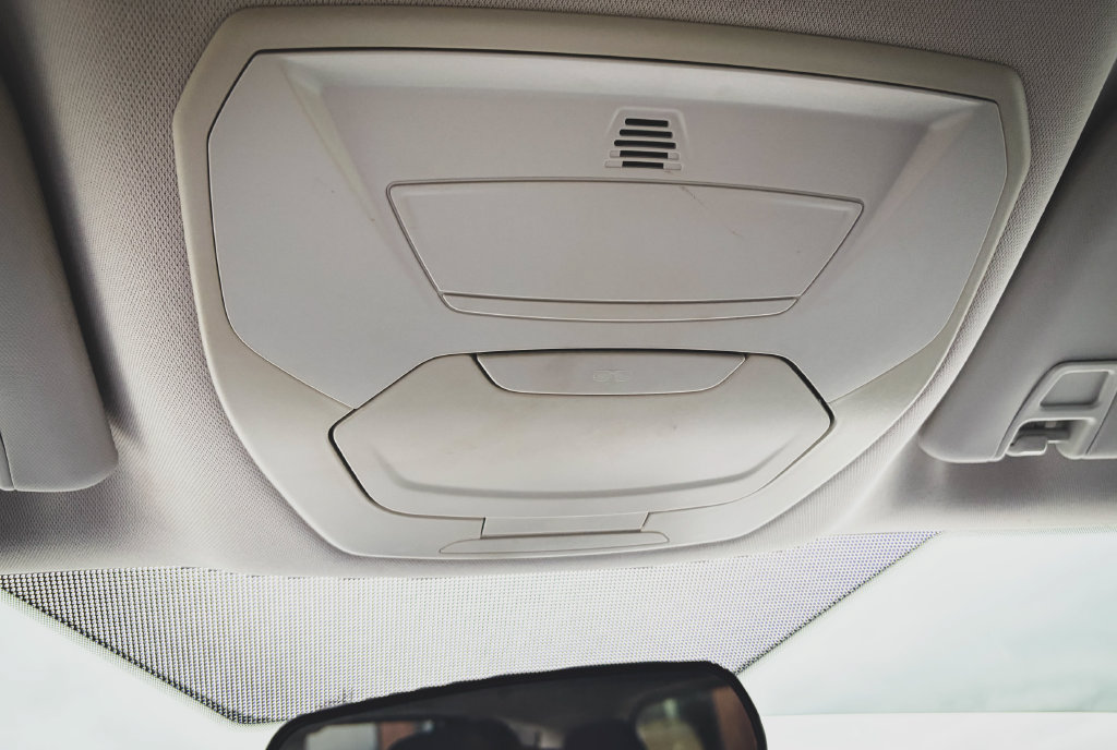 Used 2014 Ford Escape SE FWD image 11