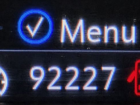 Used 2021 Chevrolet Silverado 1500 RST w/ All Star Edition Plus image 37